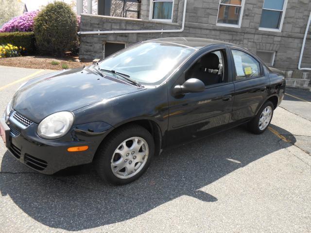 Click for Vehicle Details!