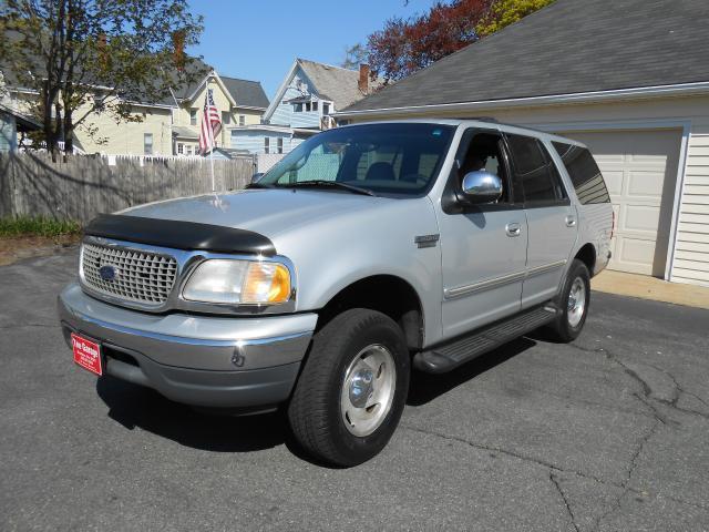 Click for Vehicle Details!