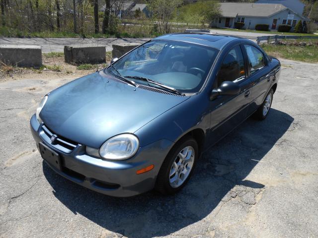Click for Vehicle Details!