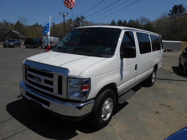 Click for Vehicle Details!