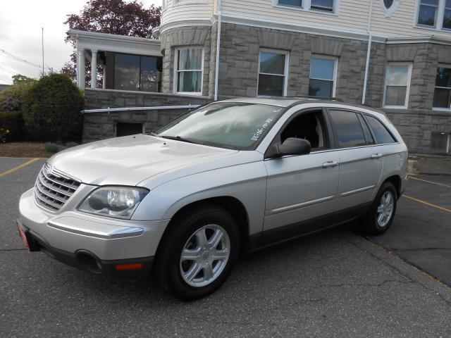 Click for Vehicle Details!