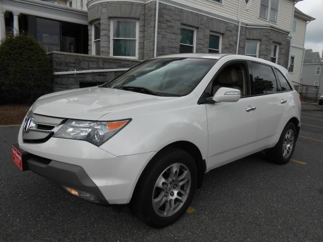 Click for Vehicle Details!