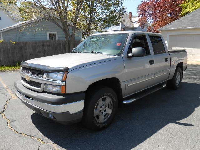 Click for Vehicle Details!