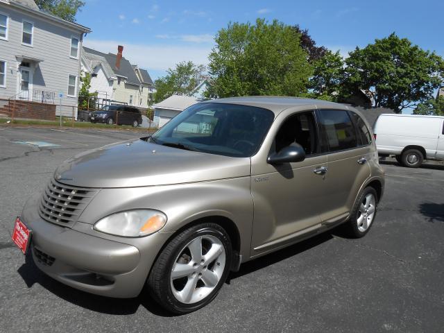 Click for Vehicle Details!