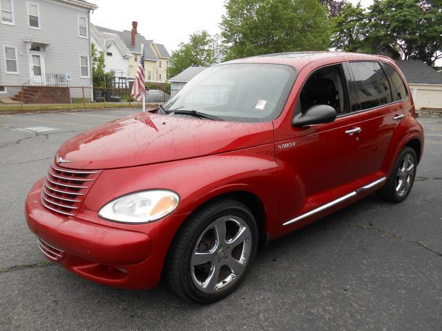 Click for Vehicle Details!
