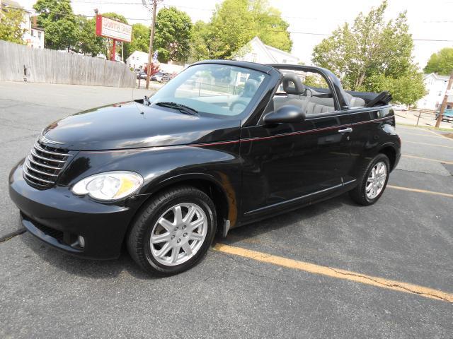 Click for Vehicle Details!