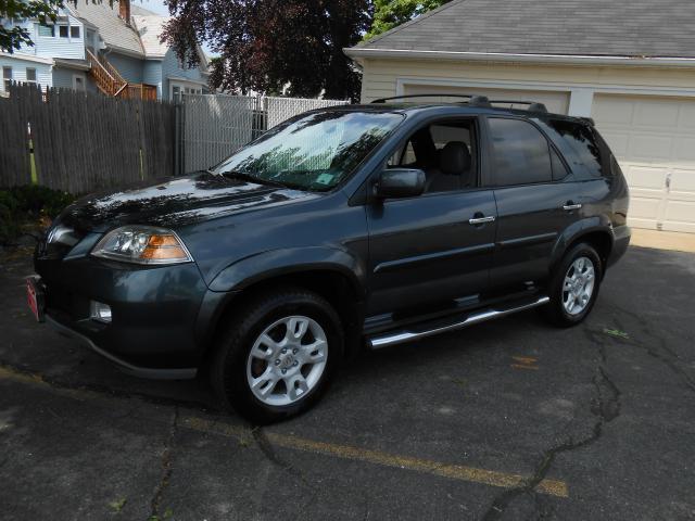 Click for Vehicle Details!
