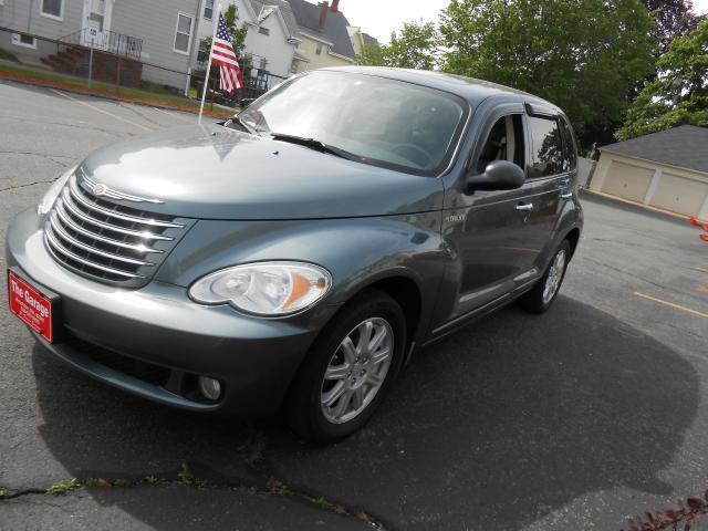 Click for Vehicle Details!