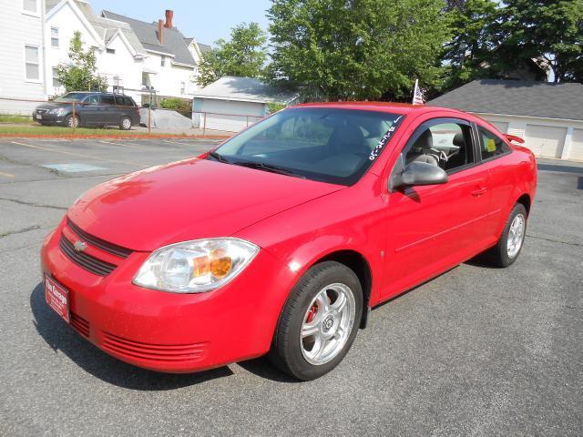 Click for Vehicle Details!