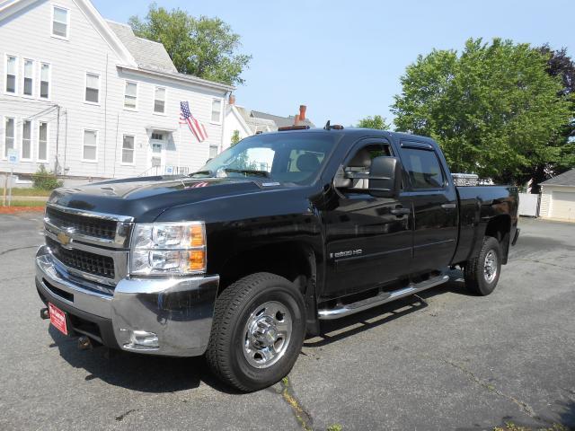 Click for Vehicle Details!