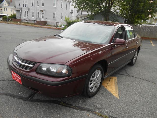 Click for Vehicle Details!