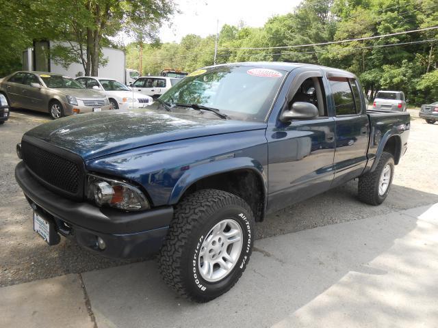 Click for Vehicle Details!