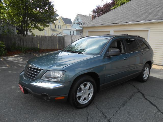 Click for Vehicle Details!