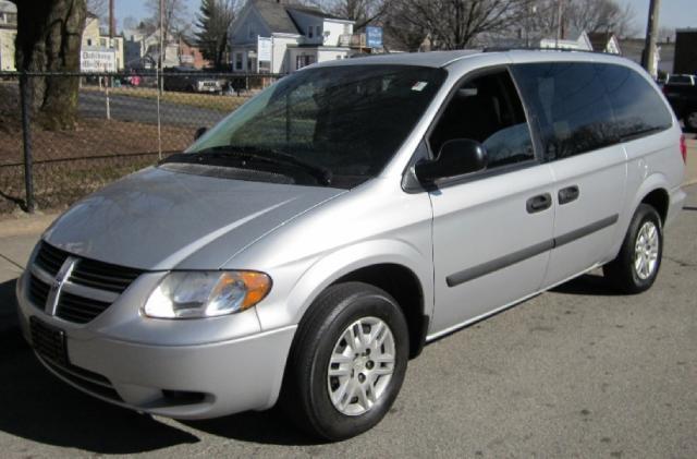 Click for Vehicle Details!