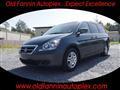 2006 Honda Odyssey