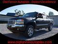 2006 GMC Sierra 1500