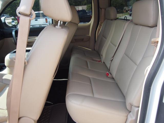 Click for Vehicle Details!