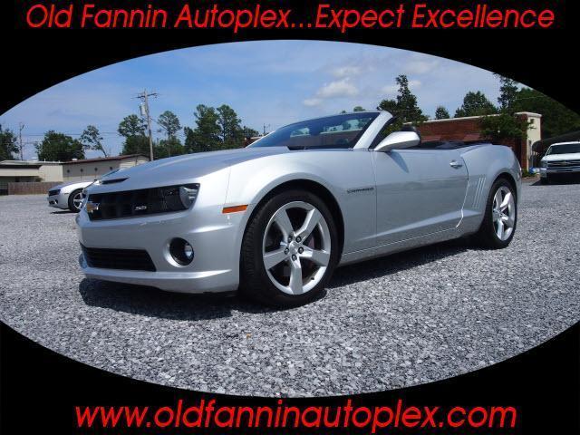 Click for Vehicle Details!