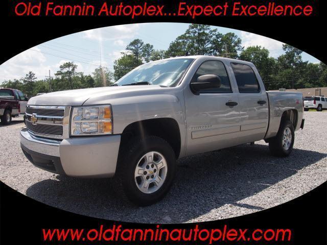 Click for Vehicle Details!