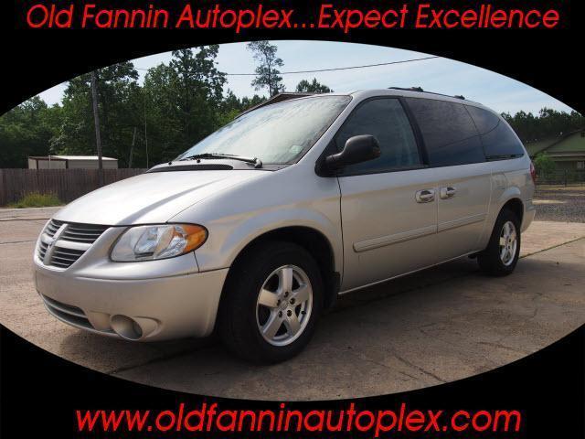 Click for Vehicle Details!