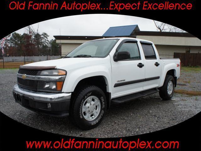 Click for Vehicle Details!