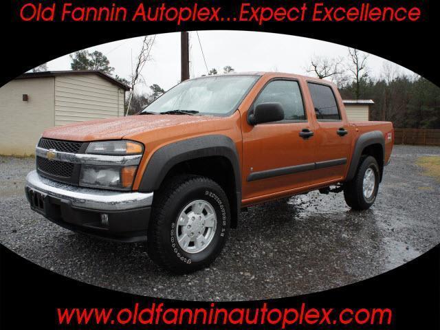 Click for Vehicle Details!