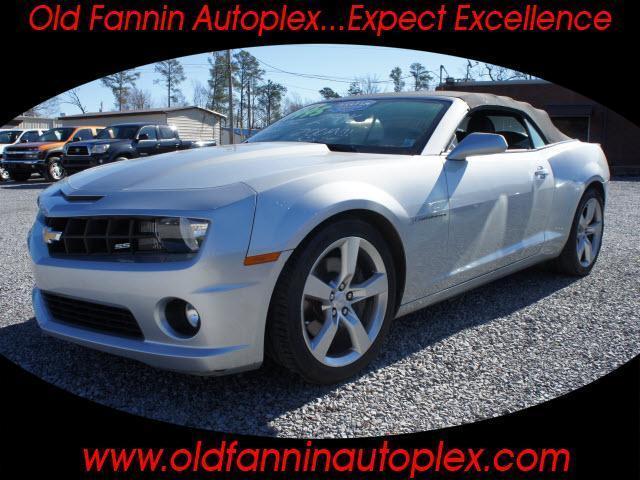 Click for Vehicle Details!