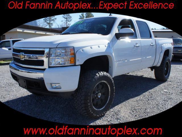 Click for Vehicle Details!