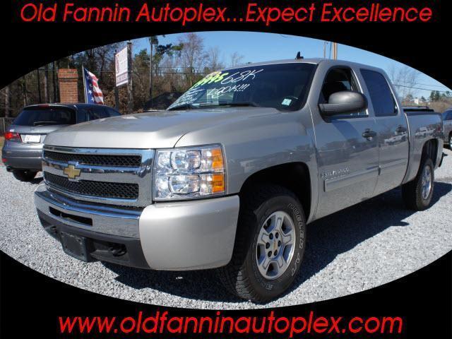 Click for Vehicle Details!