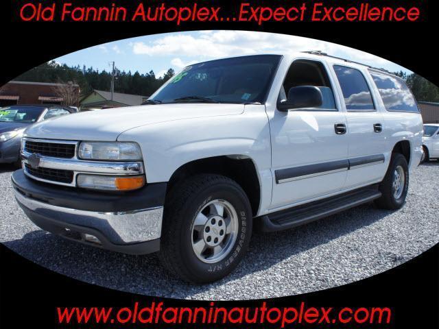 Click for Vehicle Details!