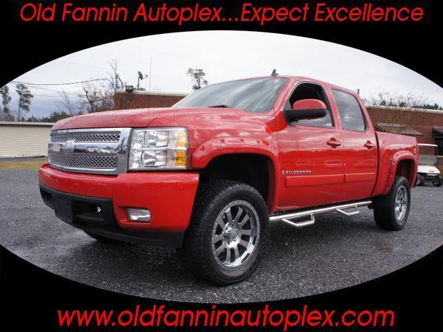 Click for Vehicle Details!