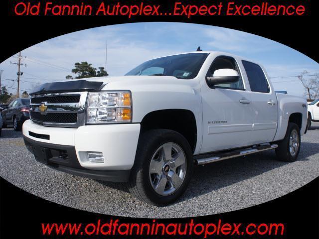Click for Vehicle Details!
