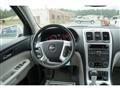 2012 GMC Acadia