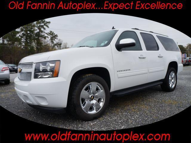 Click for Vehicle Details!