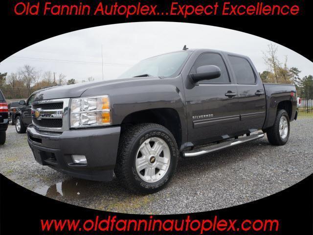 Click for Vehicle Details!