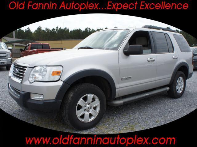 Click for Vehicle Details!