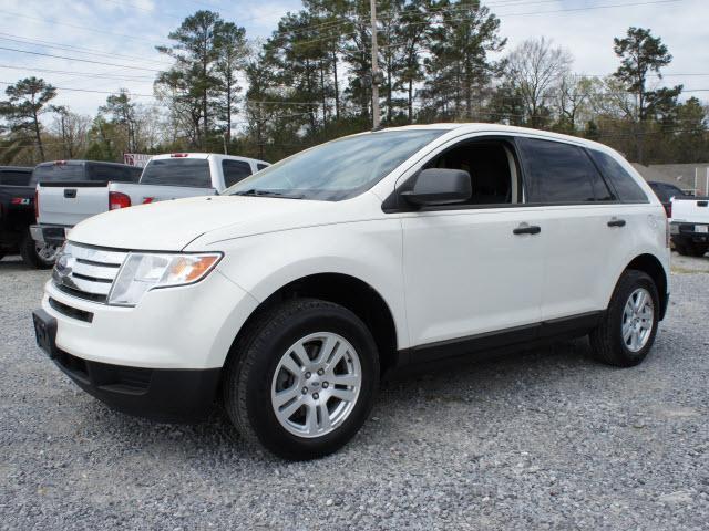 Click for Vehicle Details!