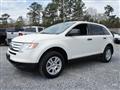 2010 Ford Edge