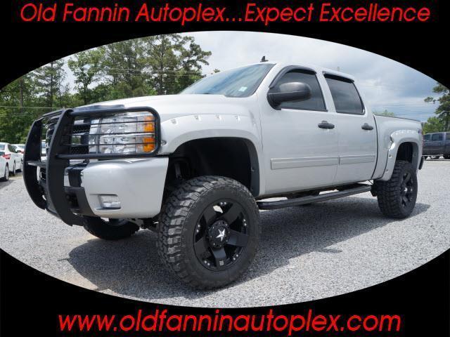 Click for Vehicle Details!