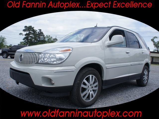 Click for Vehicle Details!