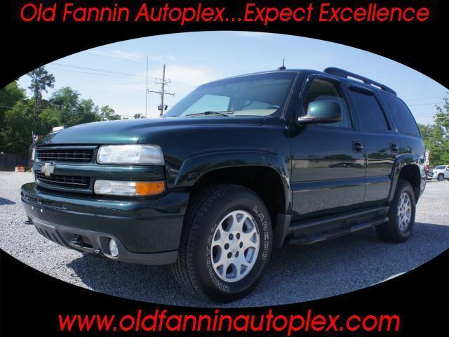 Click for Vehicle Details!