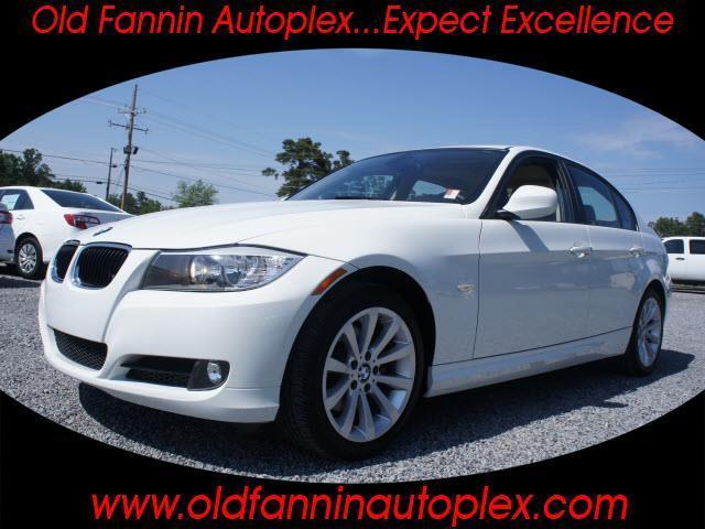 Click for Vehicle Details!