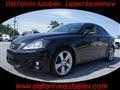 2011 Lexus IS 250