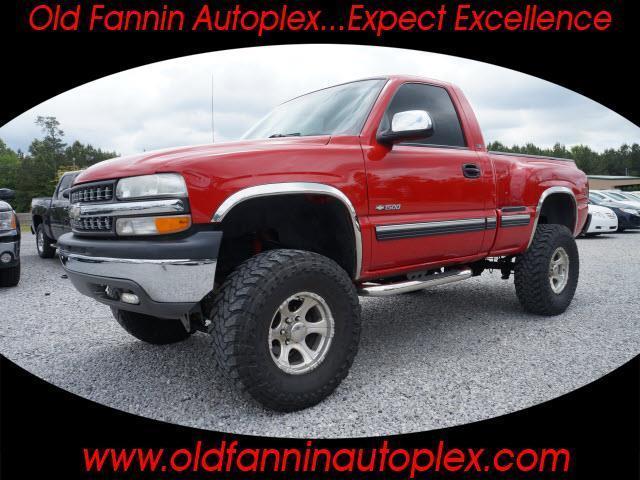 Click for Vehicle Details!