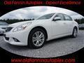 2010 Infiniti G Sedan