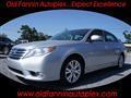 2012 Toyota Avalon