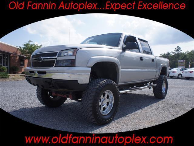 Click for Vehicle Details!