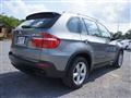 2007 BMW X5