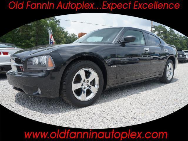 Click for Vehicle Details!