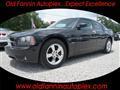 2007 Dodge Charger